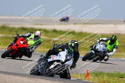 media/Apr-10-2023-Lets Ride (Mon) [[29168cf803]]/A Group/11am (Sunset)/